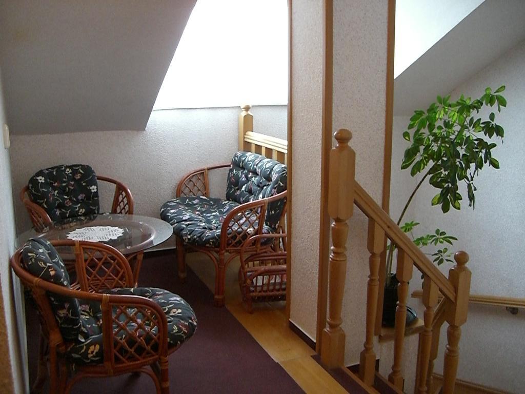 Napfuerdo Vendeghaz Hotel Mezőkövesd Buitenkant foto