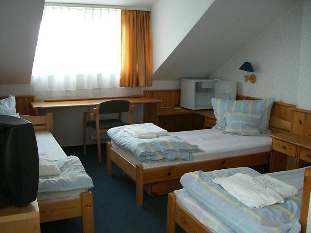 Napfuerdo Vendeghaz Hotel Mezőkövesd Buitenkant foto