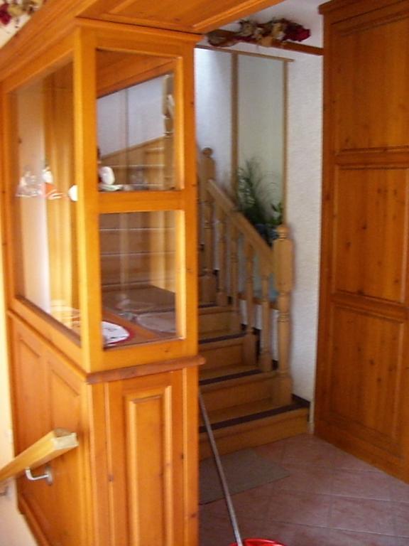 Napfuerdo Vendeghaz Hotel Mezőkövesd Buitenkant foto