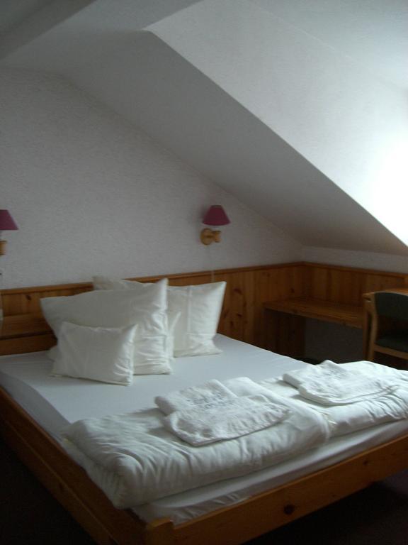 Napfuerdo Vendeghaz Hotel Mezőkövesd Buitenkant foto