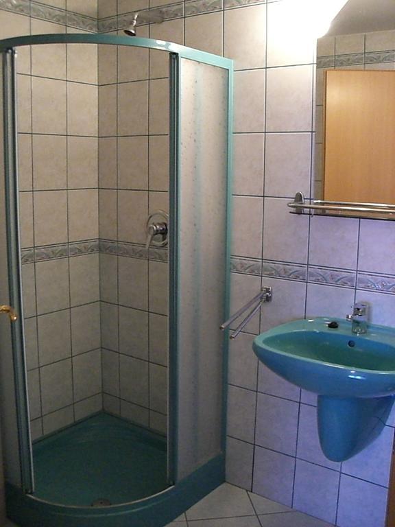 Napfuerdo Vendeghaz Hotel Mezőkövesd Buitenkant foto