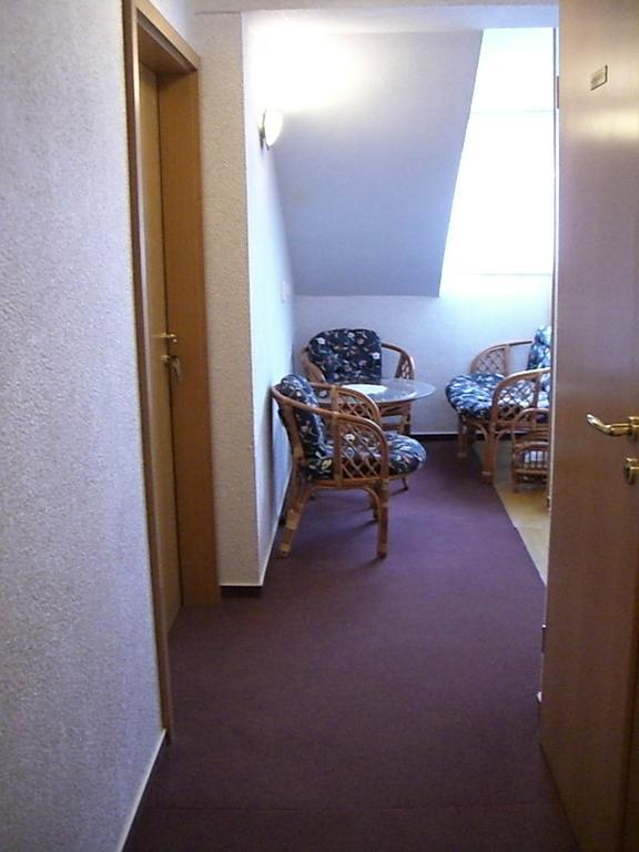 Napfuerdo Vendeghaz Hotel Mezőkövesd Buitenkant foto